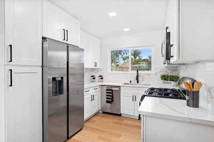 13226 Saddle Ridge Rd Lakeside, CA 92040