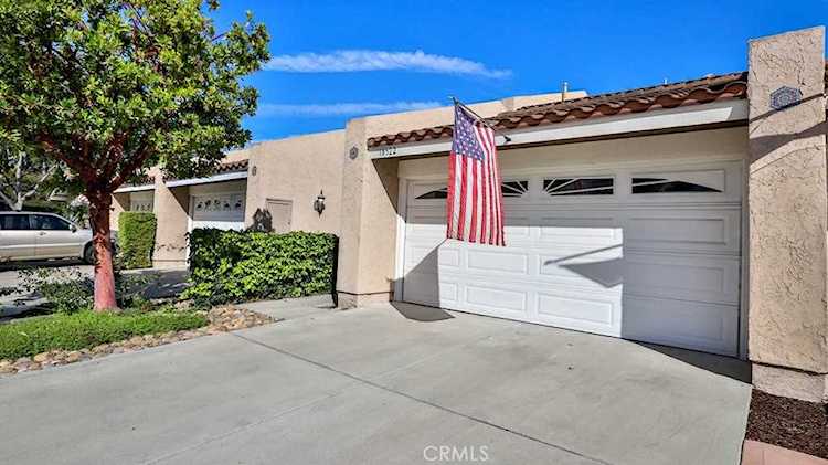 18522 W W Vallarta Dr Huntington Beach, CA 92646