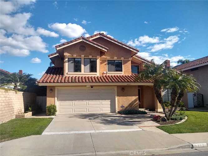 3412 Lavender Ln Costa Mesa, CA 92626