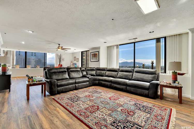 48 300 S Salt Lake City, UT 84101