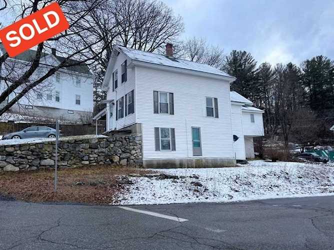 531 Chestnut St Athol, MA 01331