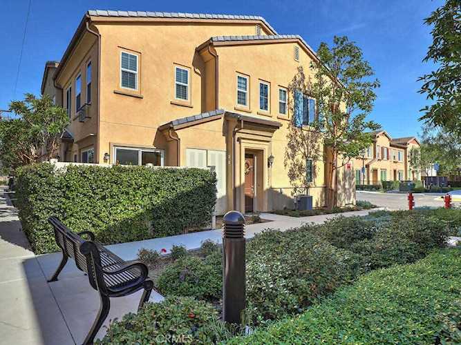 11044 Excelsior Dr #B Norwalk, CA 90650