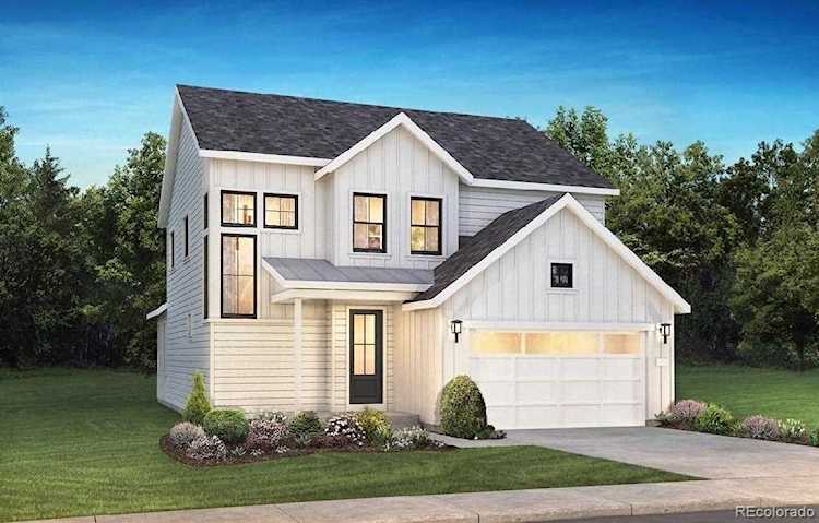 9175 Cloud Shadow Ln Littleton, CO 80125 | MLS 4200821 Photo 1