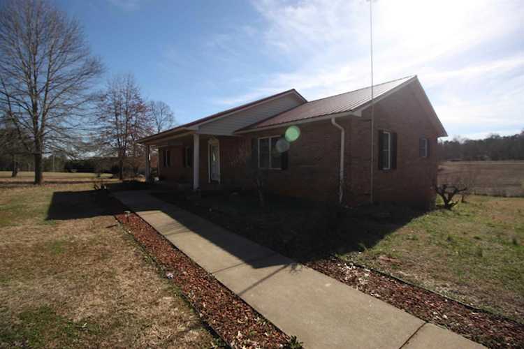 1381 Fairfield Rd Chesnee, SC 29323