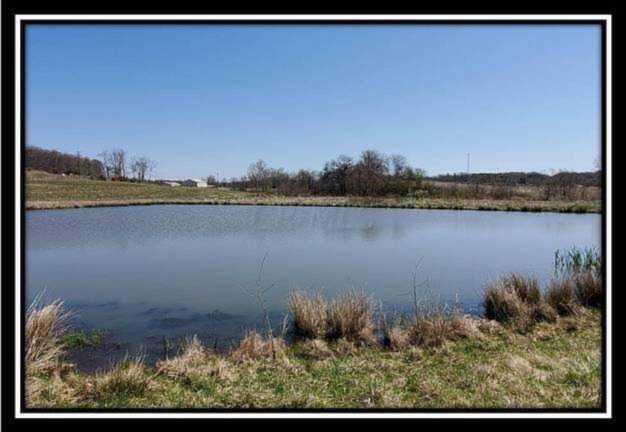 16726 National Road Glenford, OH 43739