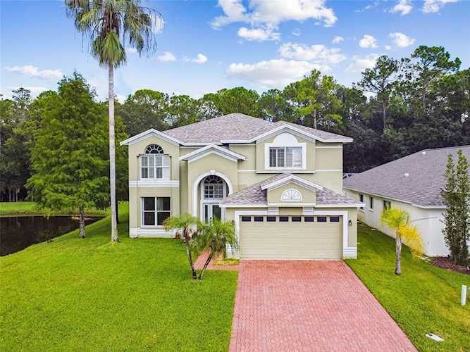 418 Ventura Dr Oldsmar, FL 34677 | MLS U8188072 Photo 1