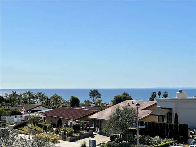 32512 Seven Seas Dr Dana Point, CA 92629
