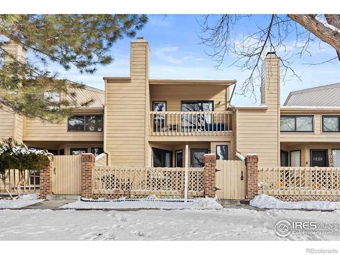 5092 Buckingham Rd Boulder, CO 80301