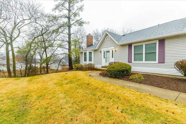 St Charles, MO Homes for Sale See all St Charles listings here!