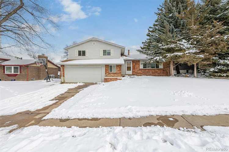 9300 Osceola St Westminster, CO 80031