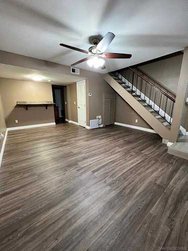 910 Amistad Ct #C El Cajon, CA 92019
