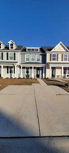208 Kirkland St Goose Creek, SC 29445