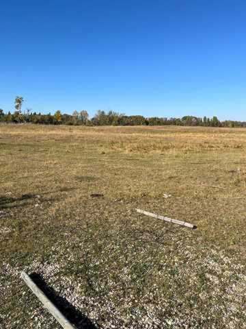 374072 Rr 4-3 Rural Clearwater County, AB T0M0C0