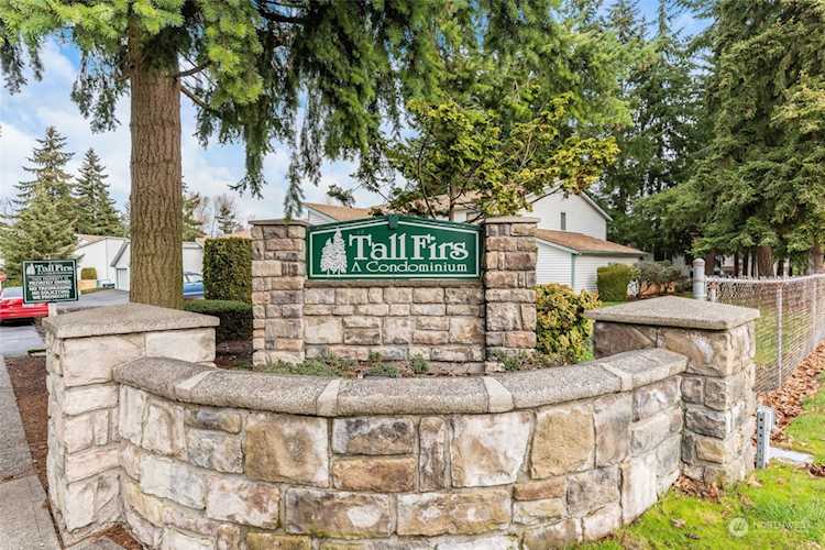 1800 SW 318th Place #B31 Federal Way, WA 98023 | MLS® 2029060 Photo 1