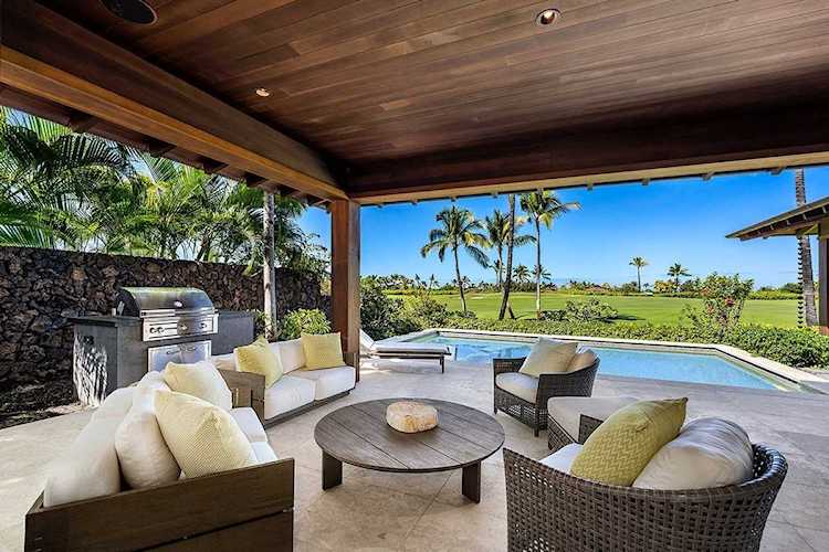 73-6228 Alani Loop Kailua Kona, HI 96740
