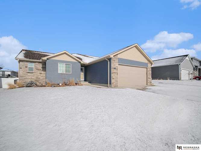 5120 W Gary Gately St Lincoln, NE 68528