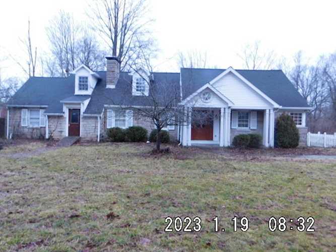 5950 E 56th St, Indianapolis, 46226 Photo 1