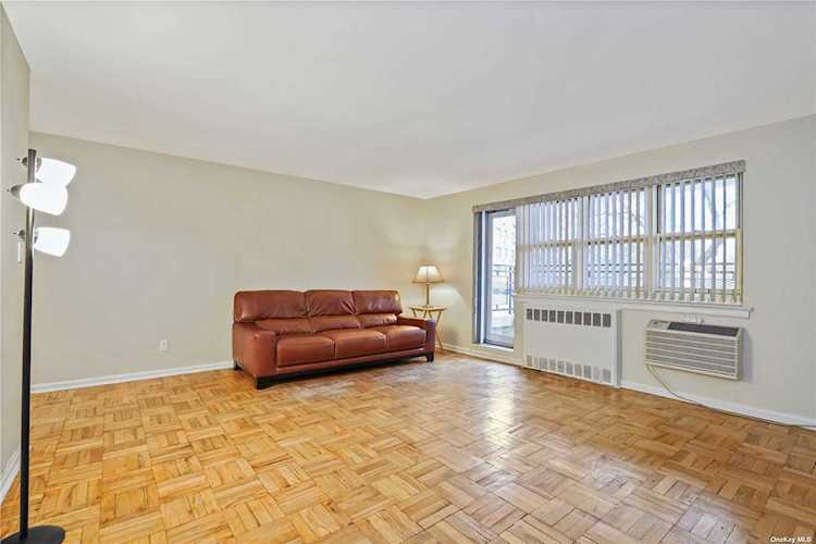 151-31 88th Street #1G Howard Beach, NY 11414