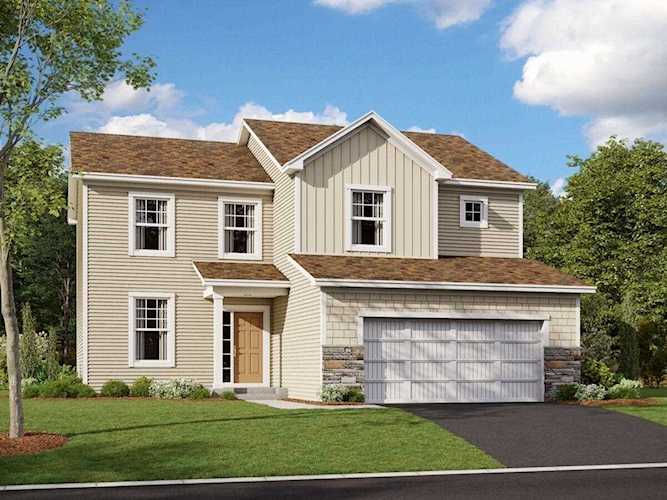 19355 Clearwater Loop Farmington, MN 55024