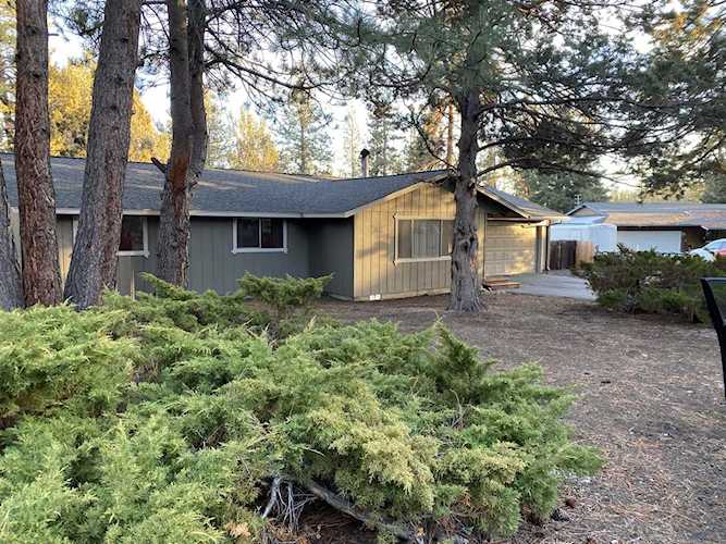 61120 Deer Valley Dr Bend, OR 97702 | MLS 220158187 Photo 1