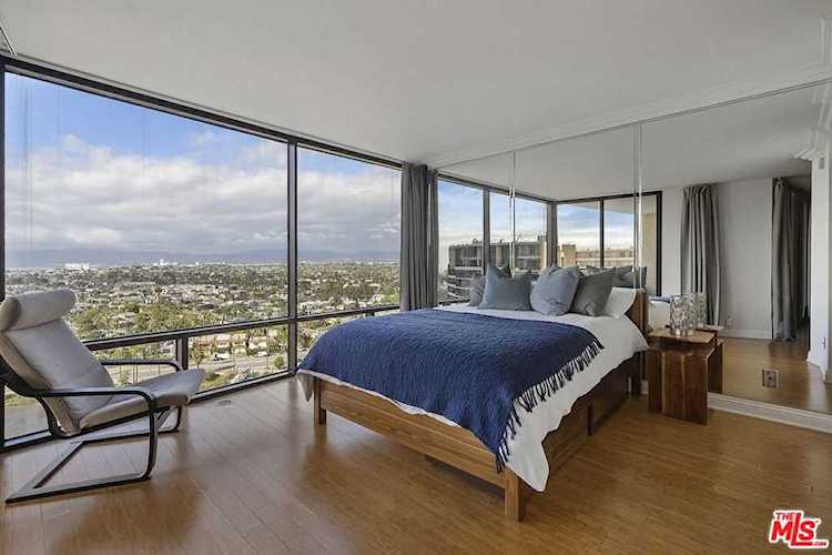 4316 Marina City Dr #1121 Marina Del Rey, CA 90292