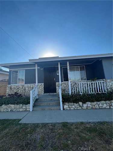 21817 Nicolle Ave Carson, CA 90745