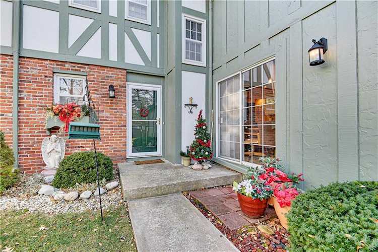 7254 Mastin St Merriam, KS 66203 | MLS 2418929 Photo 1