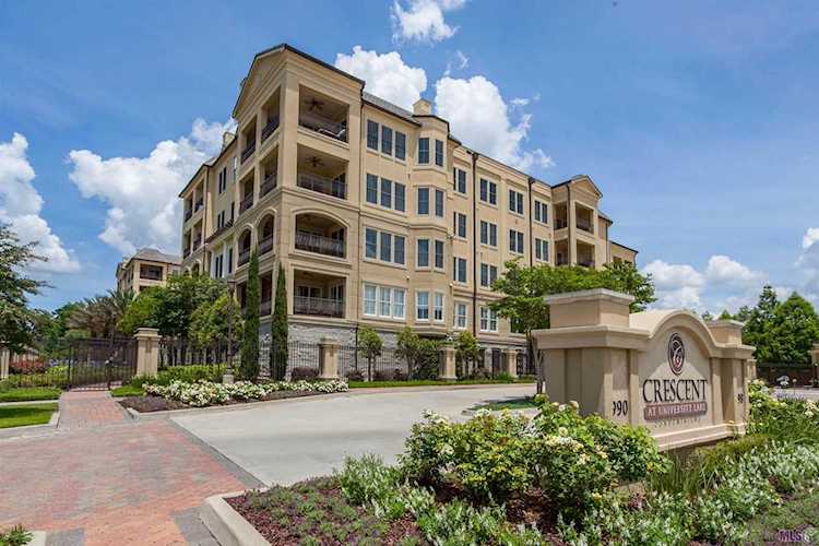998 Stanford Ave #315 Baton Rouge, LA 70808