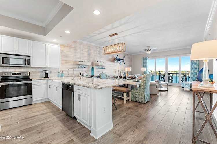 211 Durango St #512 Destin, FL 32541