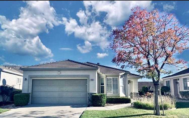 510 Edgewood Drive Rio Vista, CA 94571