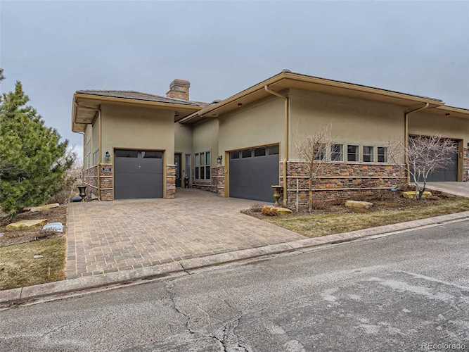 10243 Spring Green Dr Englewood, CO 80112