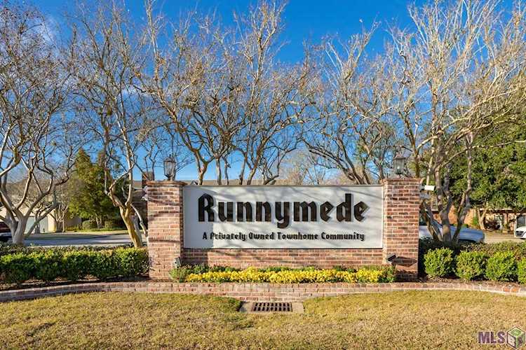 2052 W Magna Carta Pl Baton Rouge, LA 70815