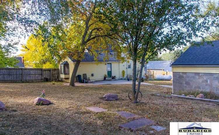 4210 Main St Roca, NE 68430
