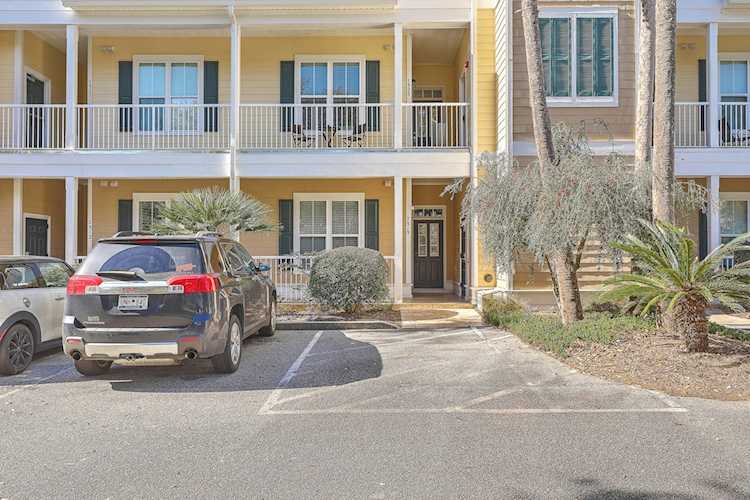 Home For Sale in Indigo Hall At Hope Plantation Johns Island Charleston. 7313 Indigo Palms Way.| Matt O’Neill Real Estate Photo 1