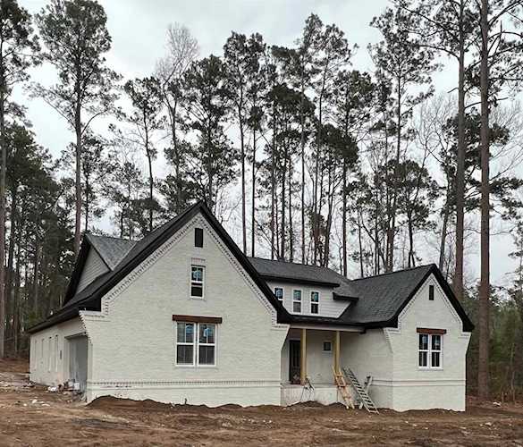 3510 Turkey Run Tallahassee, FL 32312 in Killearn Lakes Photo 1