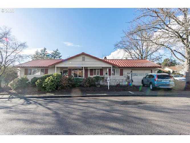 16115 SW Royalty PKWY King City, OR 97224