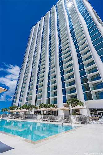 1000 Auahi Street #615 Honolulu, HI 96814