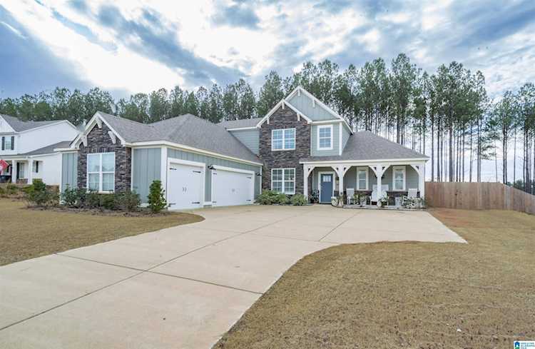 482 Doss Ferry Parkway Kimberly, AL 35091