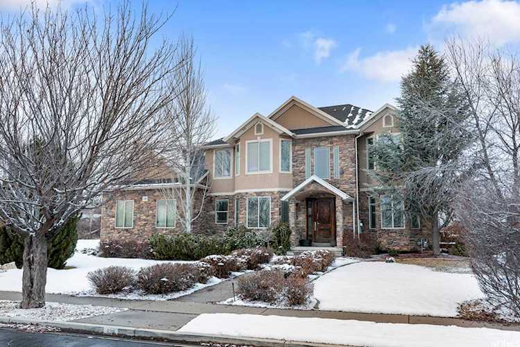 539 Blackhawk Ln Alpine, UT 84004