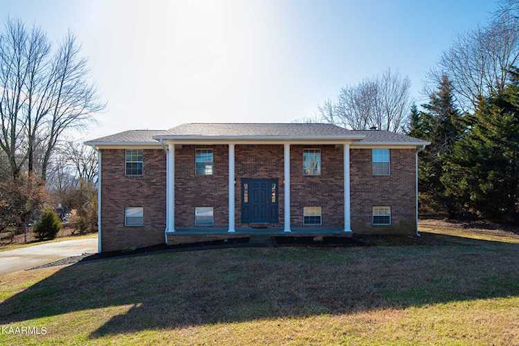 1000 Lovell View Dr Knoxville, TN 37932