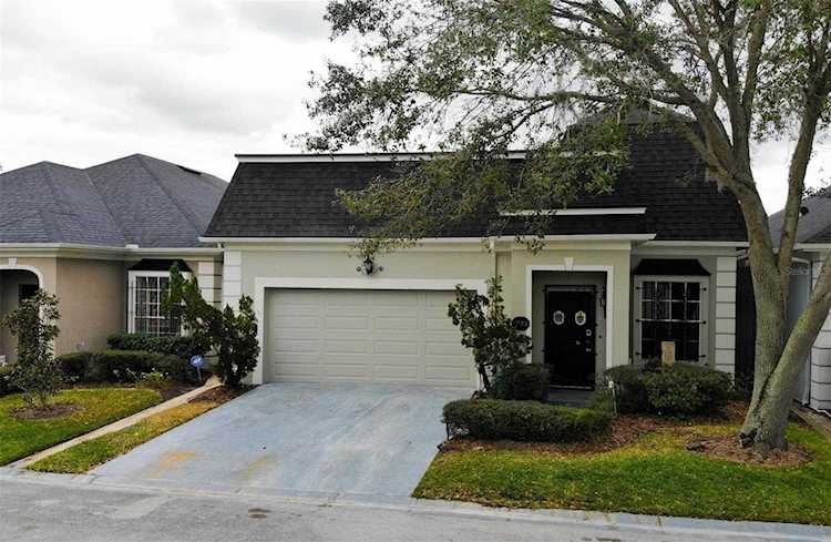 903 Sussex Close #6 Orlando, FL 32804