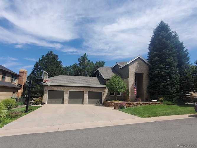 7 Red Birch Ken Caryl Ranch The Valley Flg # 1 Ph Ii This home is amongst only 9 other homes on a cozy cul-de-sac in Ken Caryl Valley. A beautiful home... Littleton Jefferson CO 80127 5572730 home for sale $1,200,000 5572730 Photo 1