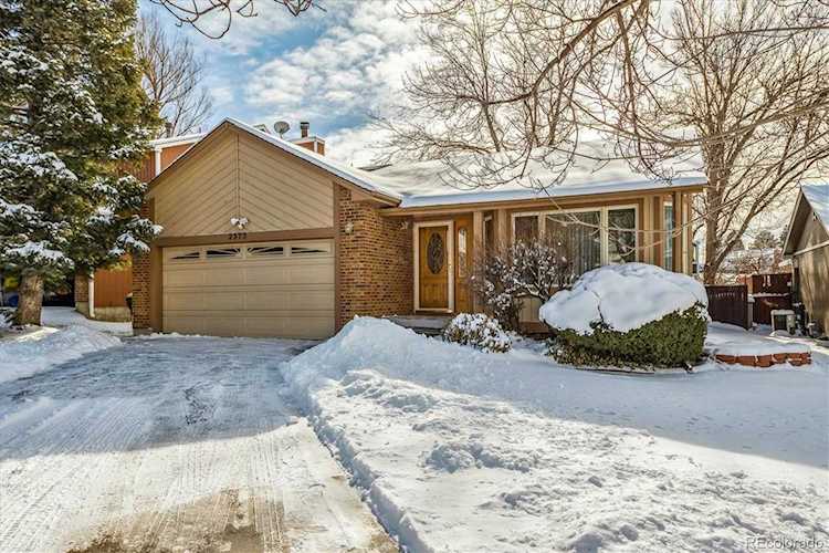 2375 W 118th Ave Westminster, CO 80234