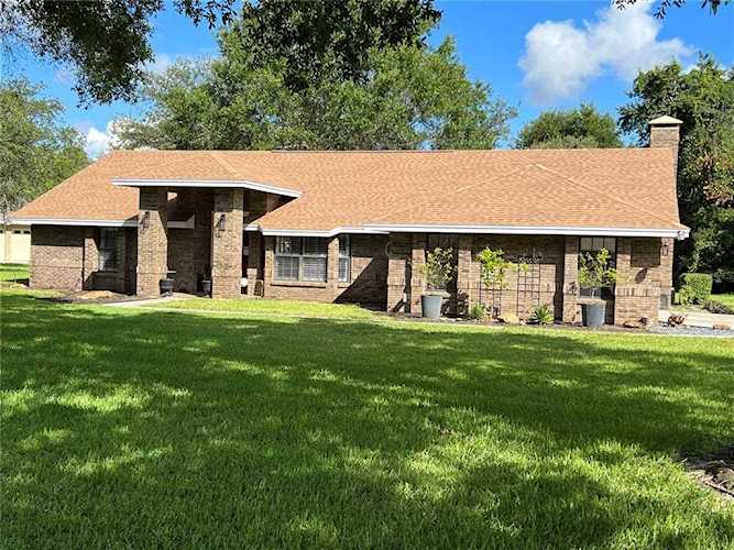 2721 Sequoyah Dr Haines City, FL 33844