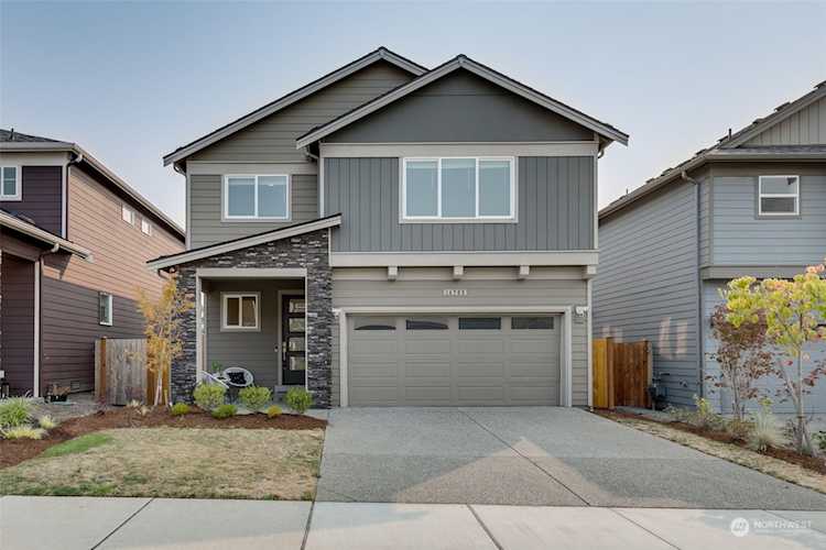 14703 28th Ave W Lynnwood, WA 98087