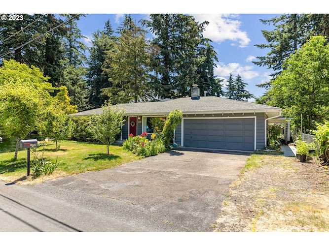 12410 SE Madison ST Portland, OR 97233