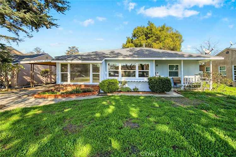 12109 Pantheon St Norwalk, CA 90650