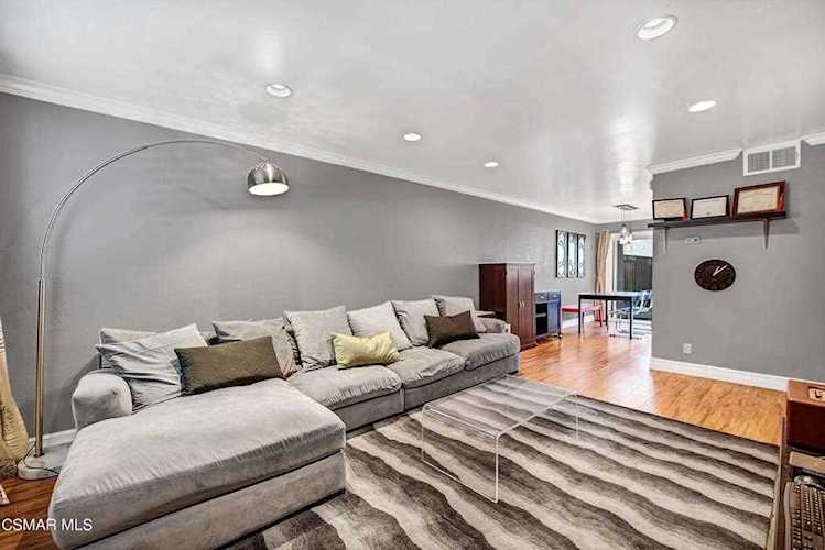 30567 Canwood St Agoura Hills, CA 91301