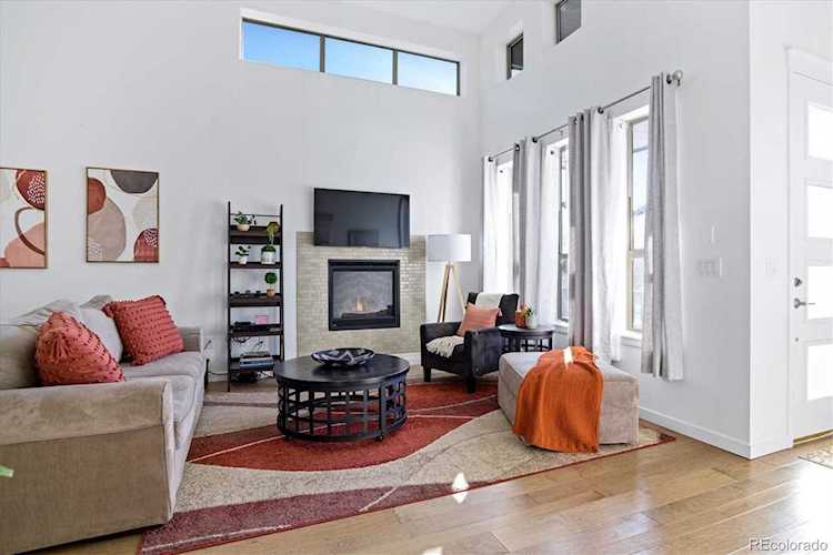 5770 Geneva St Denver, CO 80238