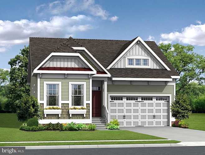 19261 American Holly Rd Rehoboth Beach, DE 19971